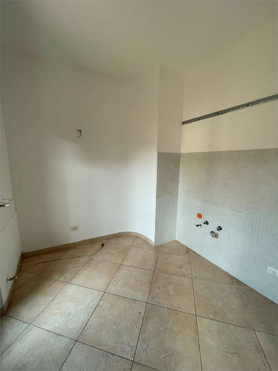 Appartamento in vendita a Ceccano - foto 3