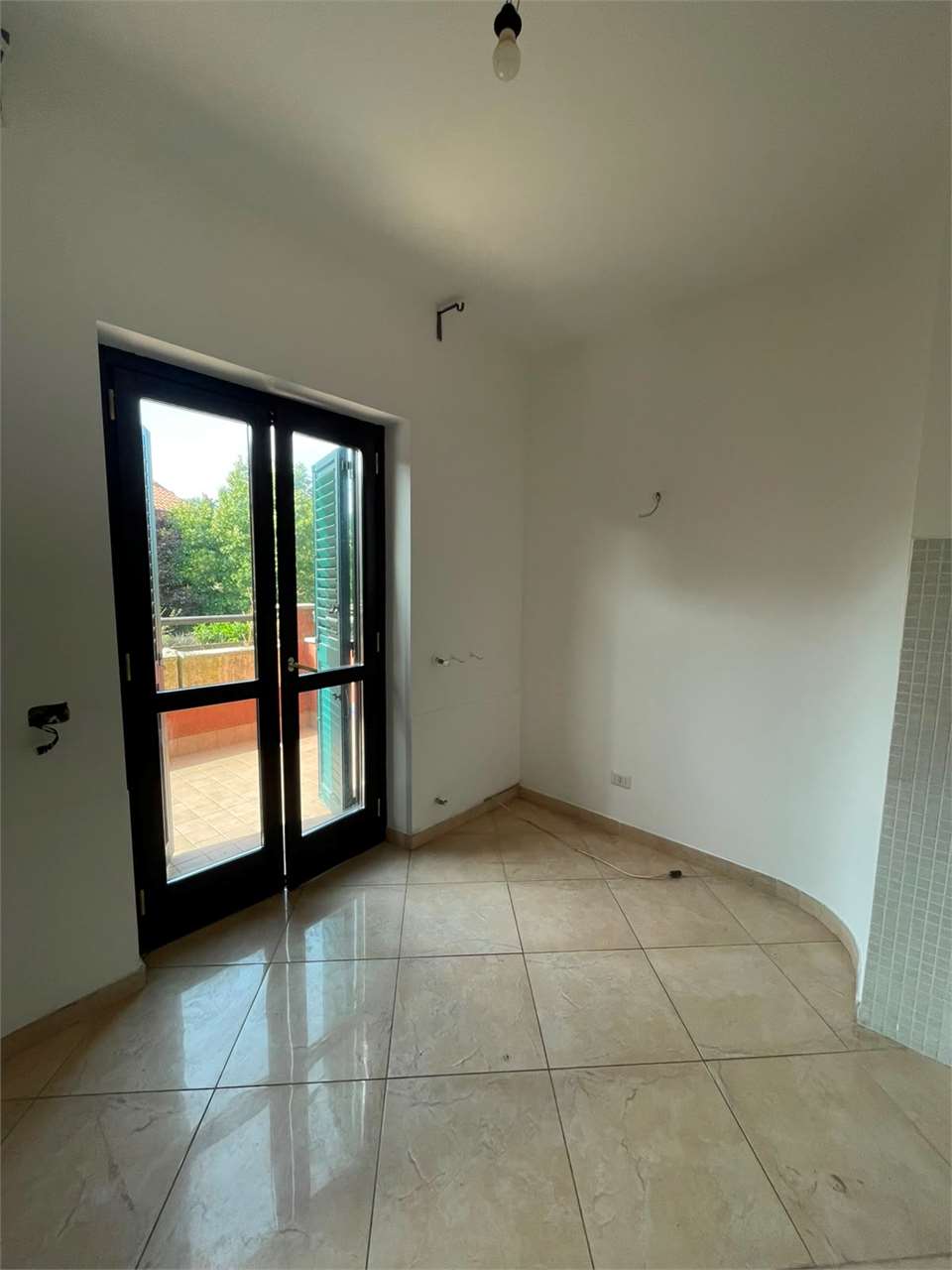 Appartamento in vendita a Ceccano - foto 4