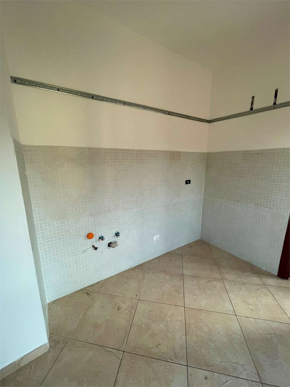 Appartamento in vendita a Ceccano - foto 5