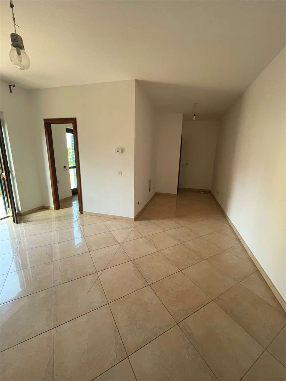 Appartamento in vendita a Ceccano - foto 7