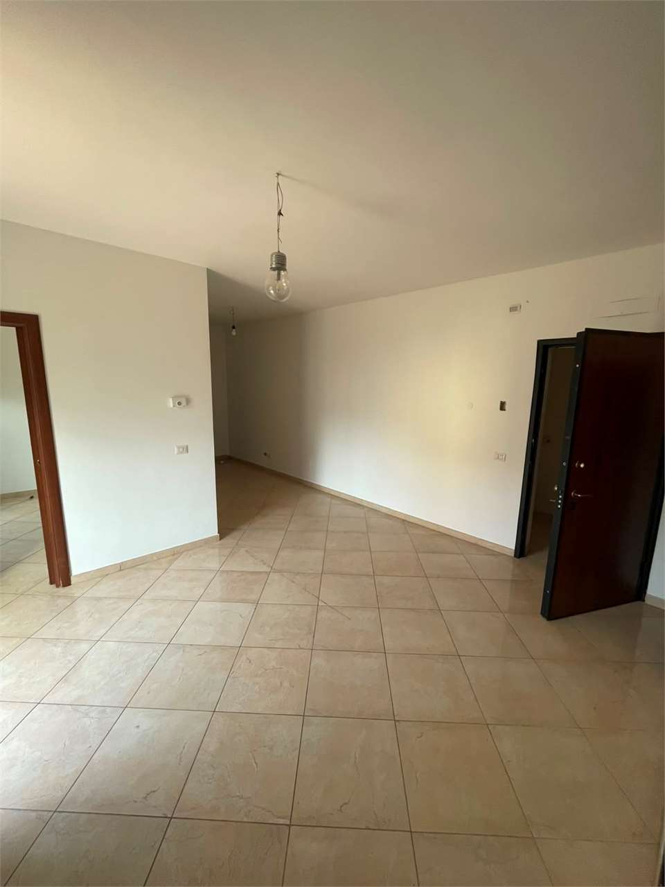 Appartamento in vendita a Ceccano - foto 10