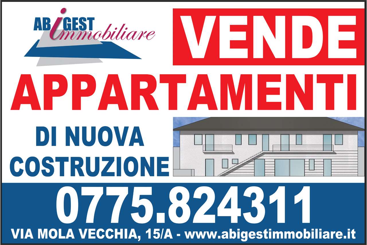 Appartamento in vendita a Frosinone - foto 2