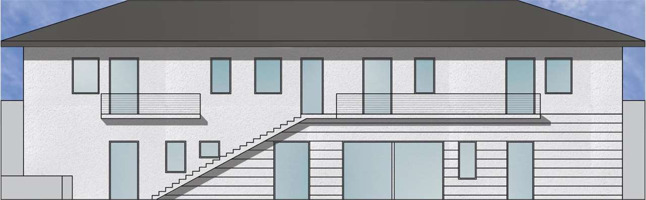 Appartamento in vendita a Frosinone - foto 4