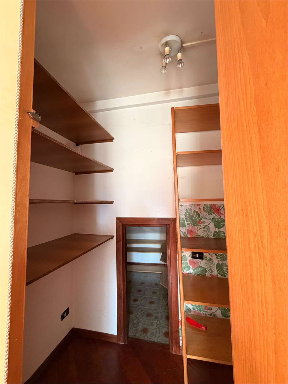 Mansarda in vendita a Frosinone - foto 10
