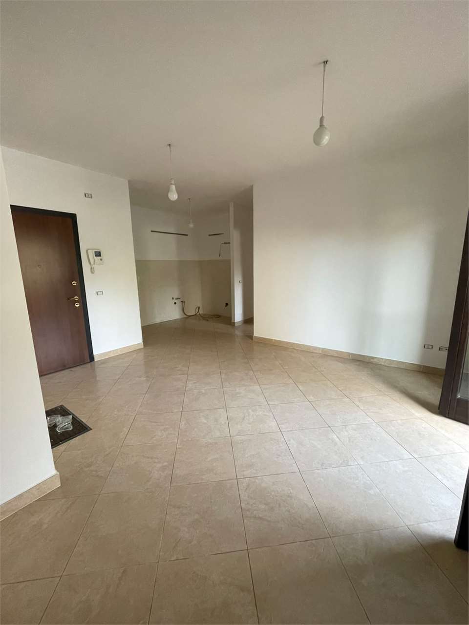 Appartamento in vendita a Ceccano - foto 1