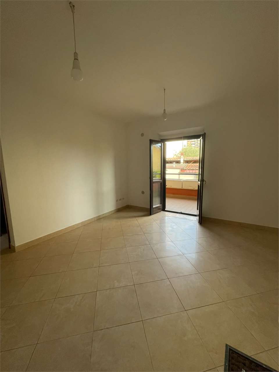Appartamento in vendita a Ceccano - foto 2