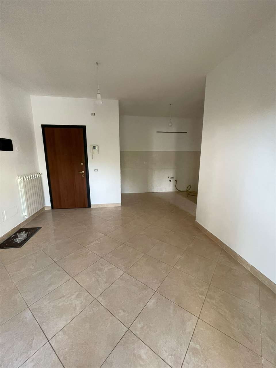 Appartamento in vendita a Ceccano - foto 3