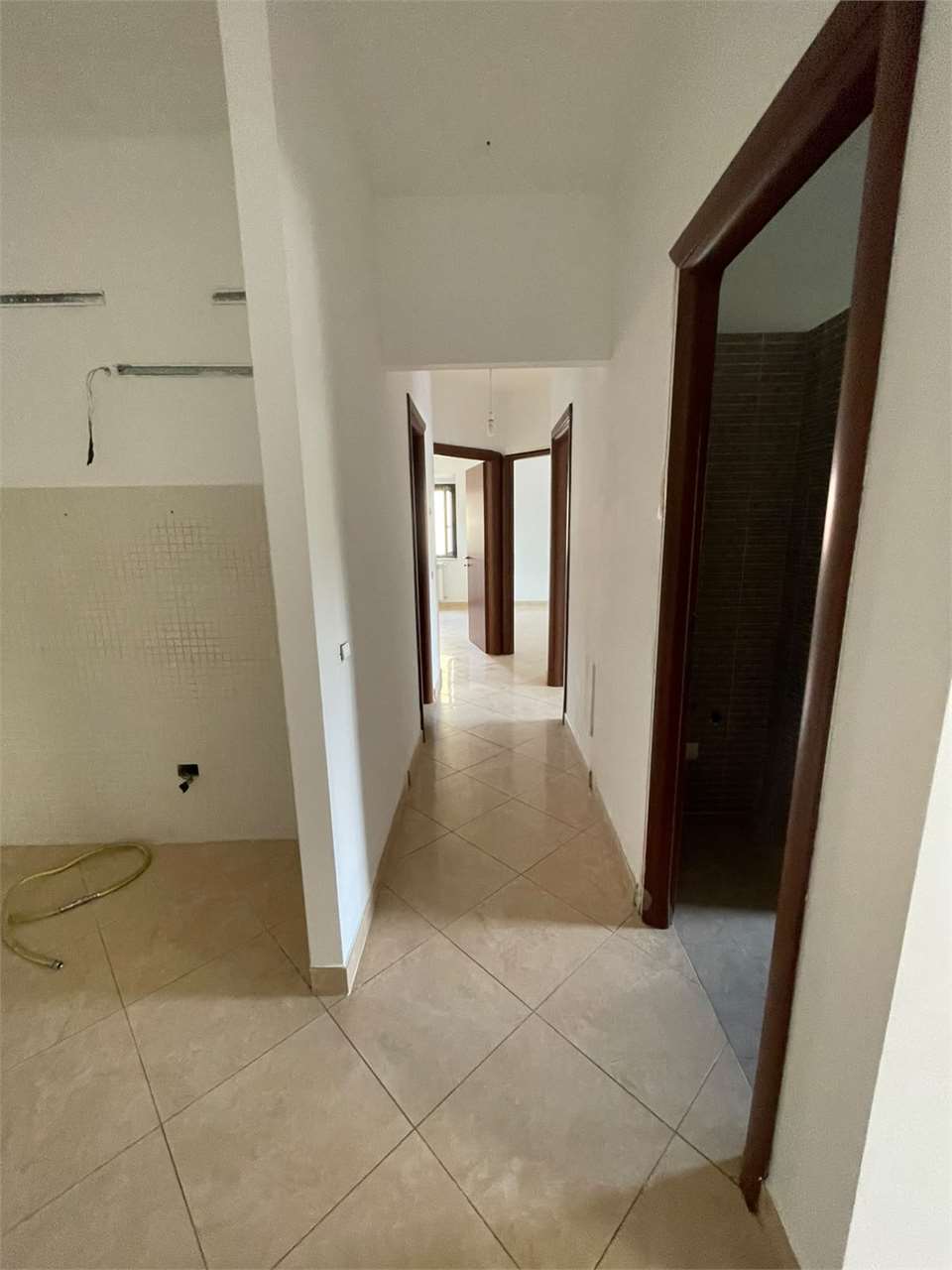 Appartamento in vendita a Ceccano - foto 6