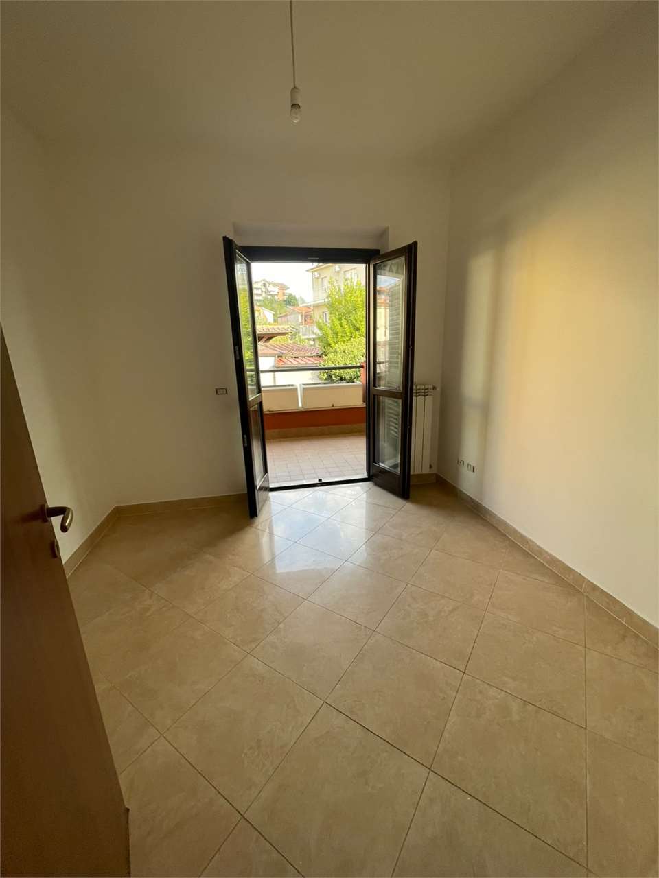Appartamento in vendita a Ceccano - foto 8