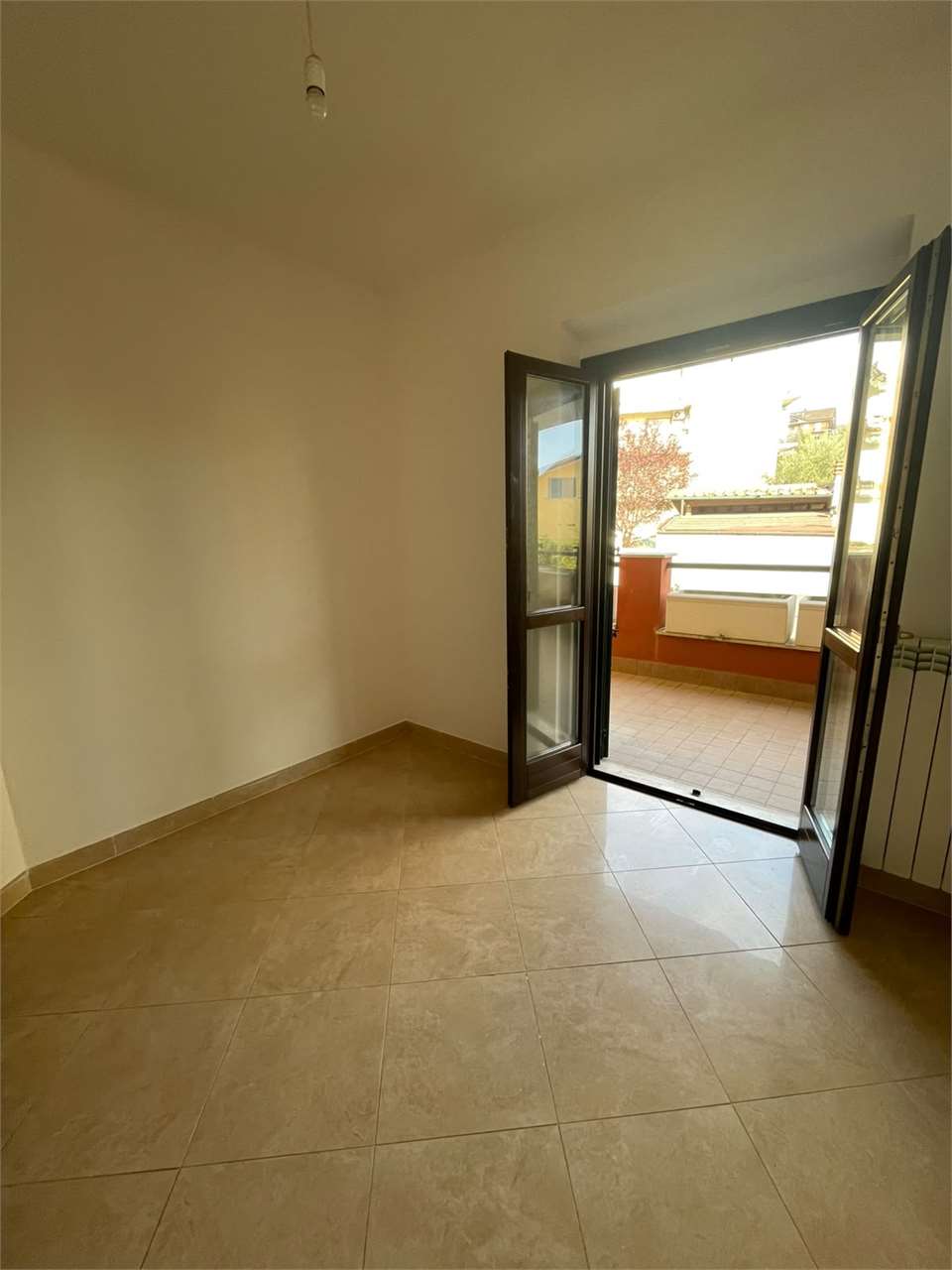 Appartamento in vendita a Ceccano - foto 9