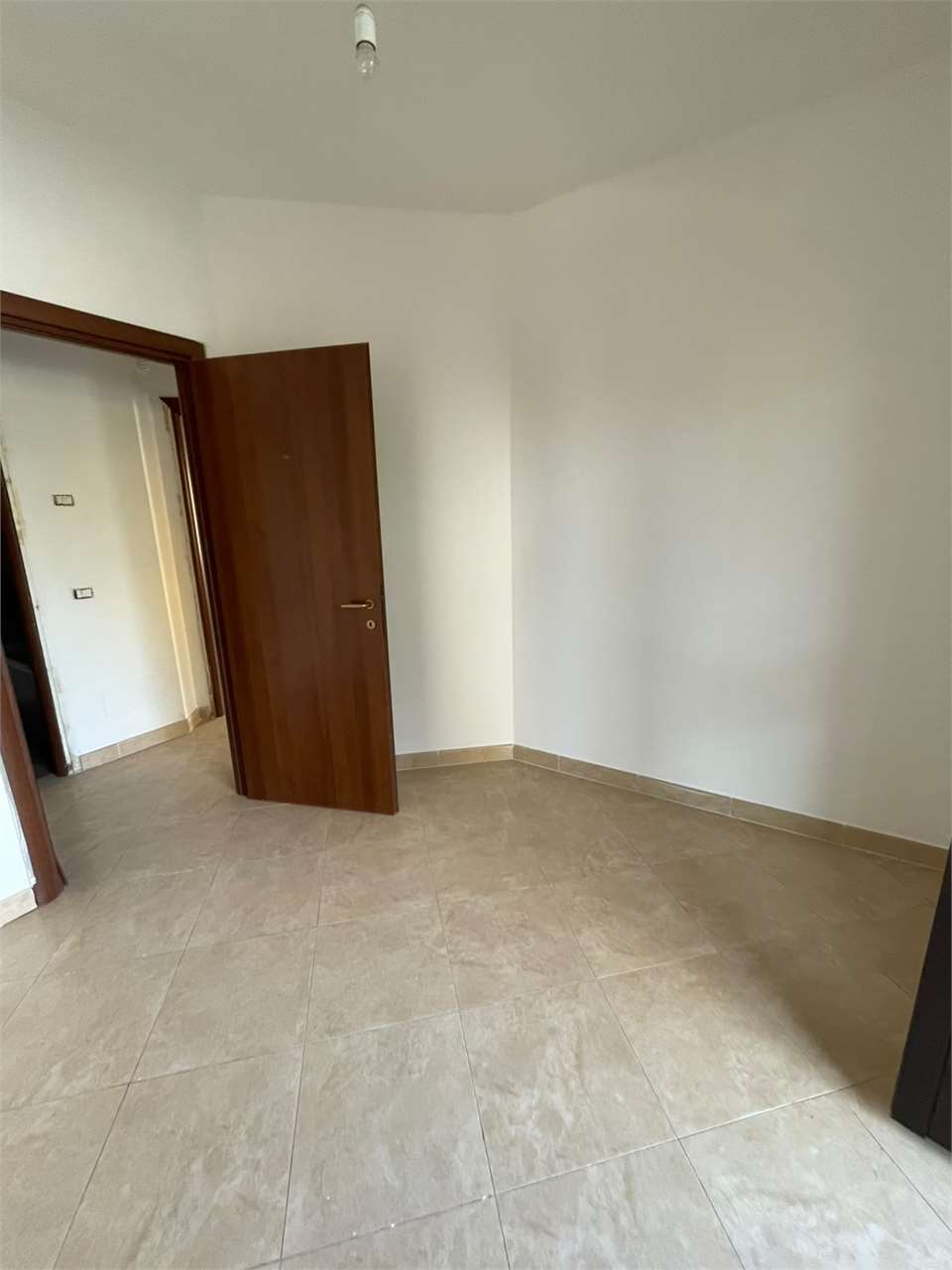 Appartamento in vendita a Ceccano - foto 10