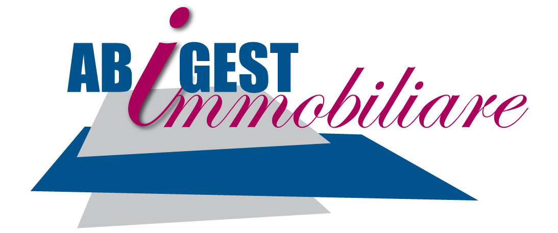 logo agenzia