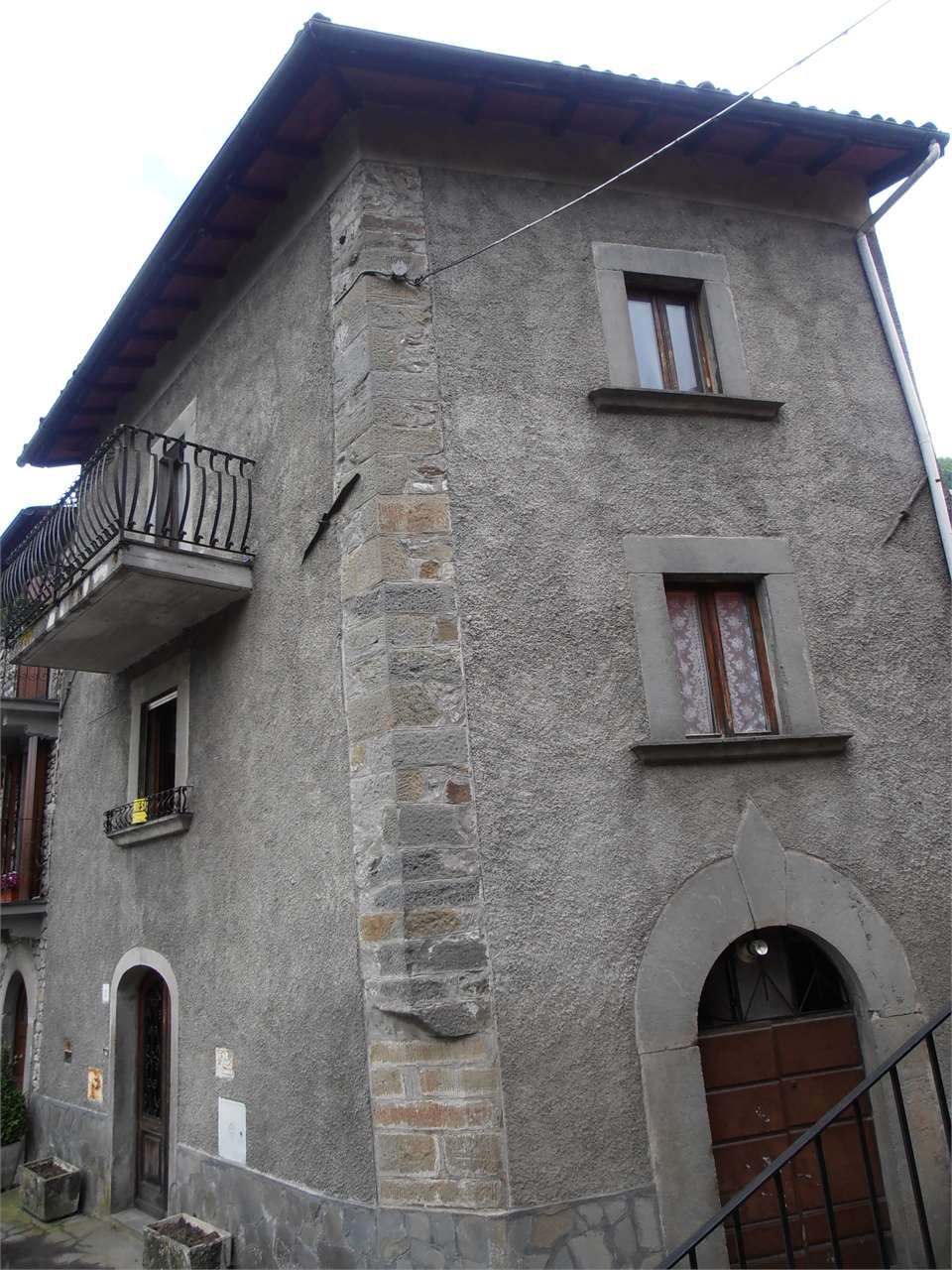 Foto -  In Vendita Castelnuovo Di Garfagnana (lu)