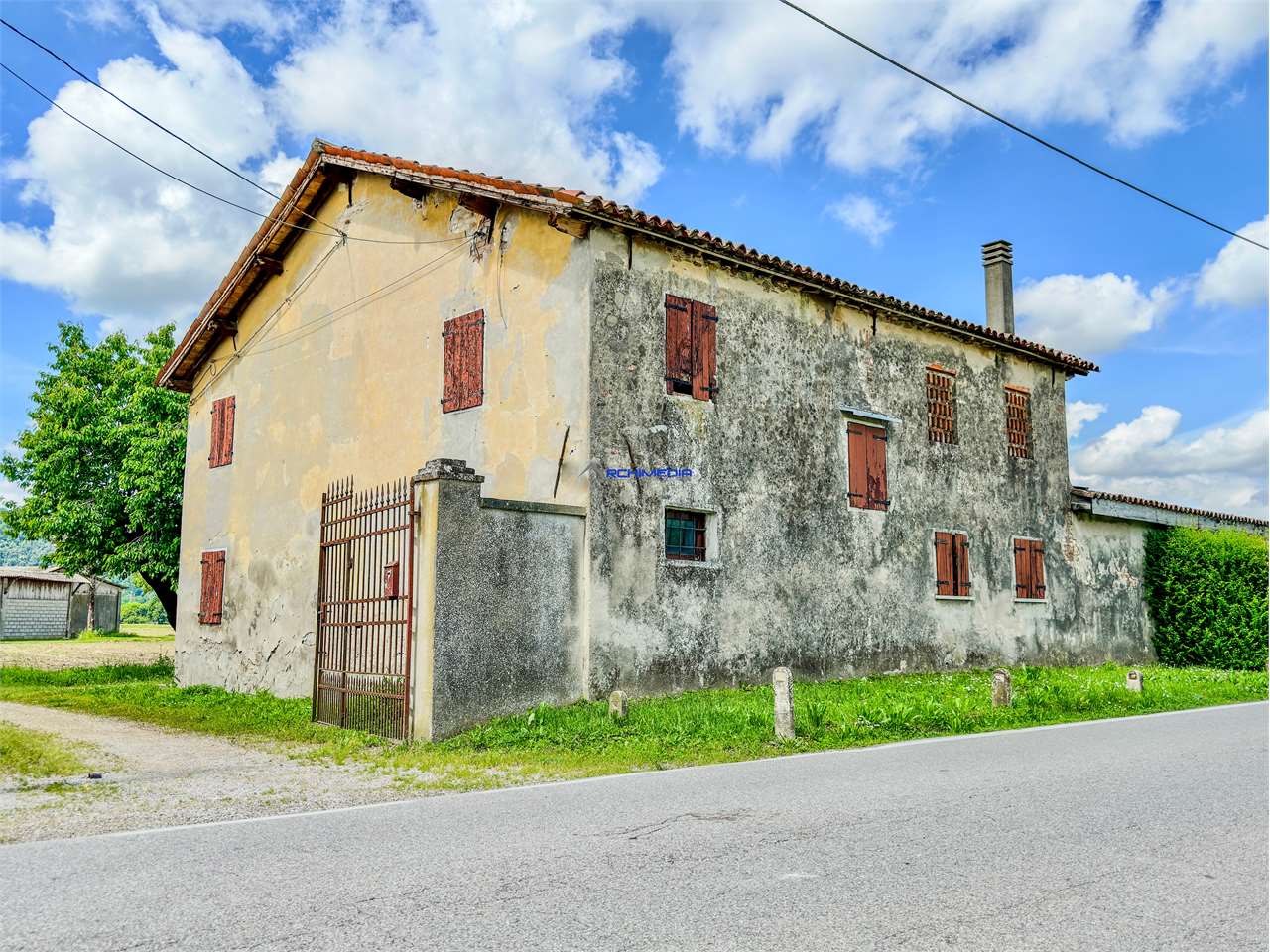 immagine annuncio 2 di 9