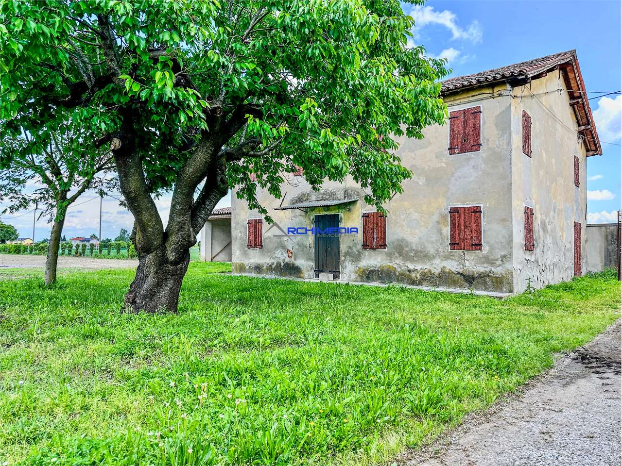 immagine annuncio 4 di 9