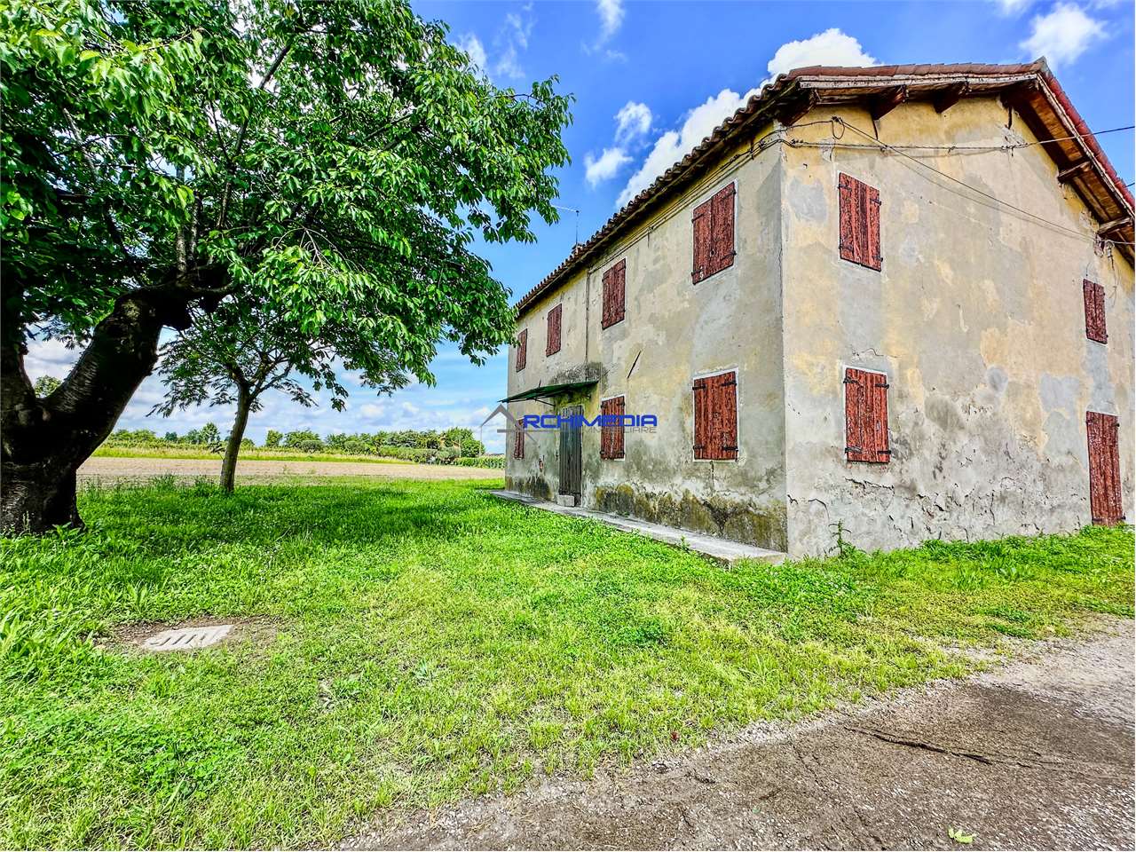 immagine annuncio 5 di 9