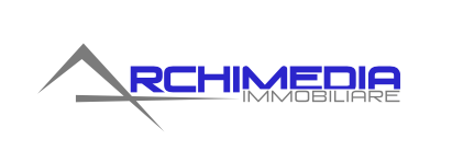 Archimedia