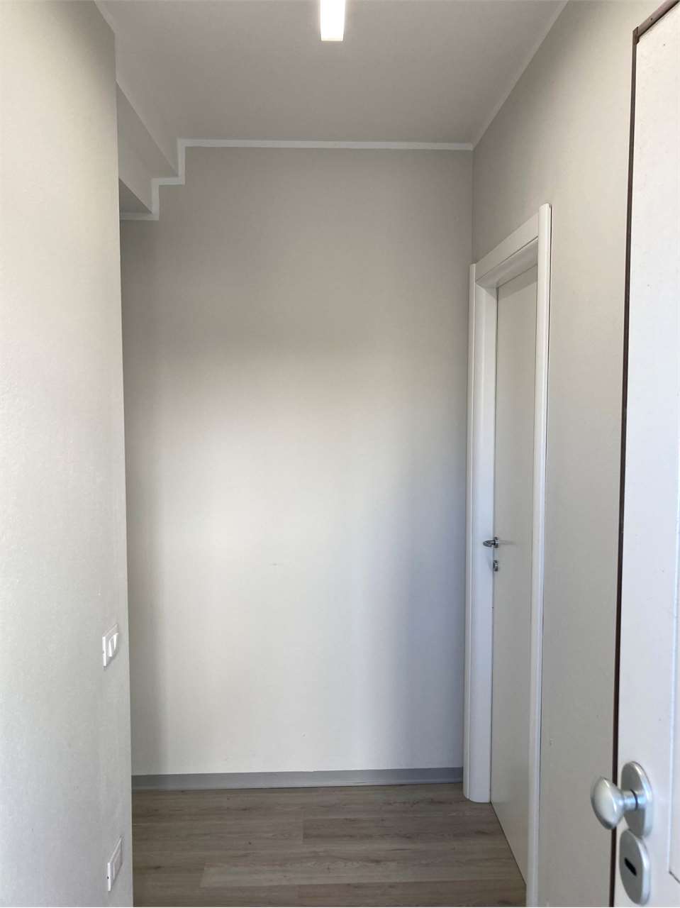 Foto annuncio