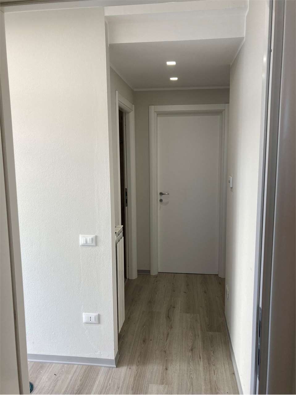 Foto annuncio