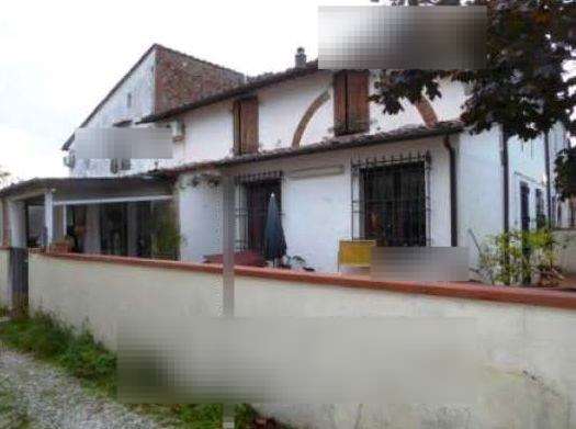 Appartamento in Vendita