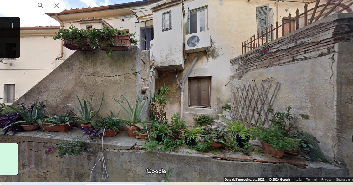 Fotografia dell'immobile