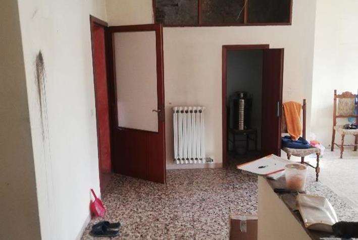 Fotografia Appartamento piccola 1