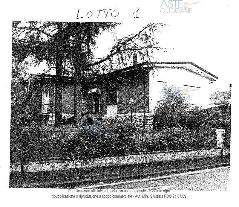 Fotografia dell'immobile