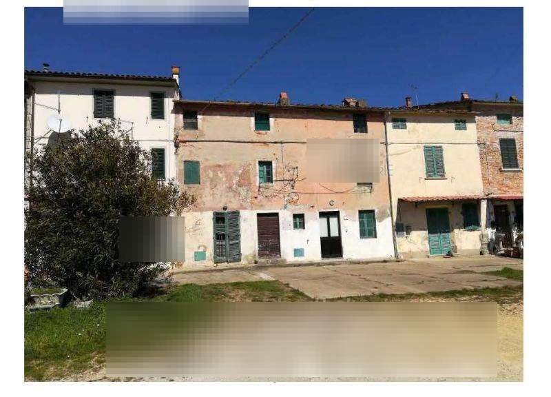Fotografia dell'immobile