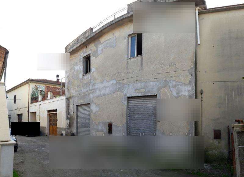 Fotografia dell'immobile