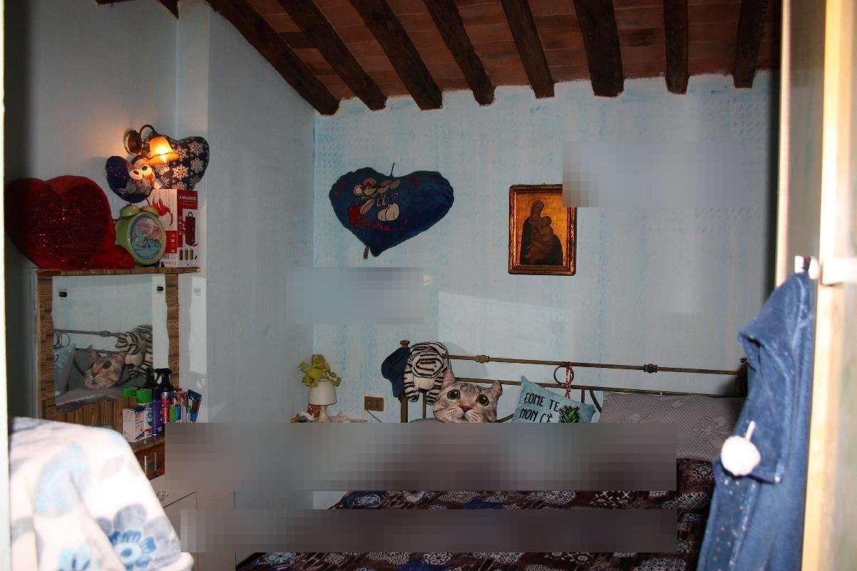 Fotografia Appartamento piccola 2