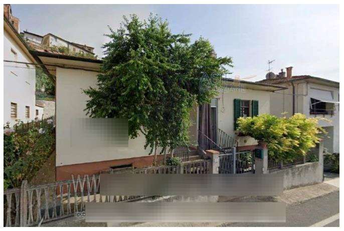 Fotografia dell'immobile