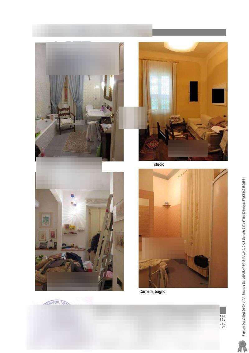 Fotografia Duplex piccola 1