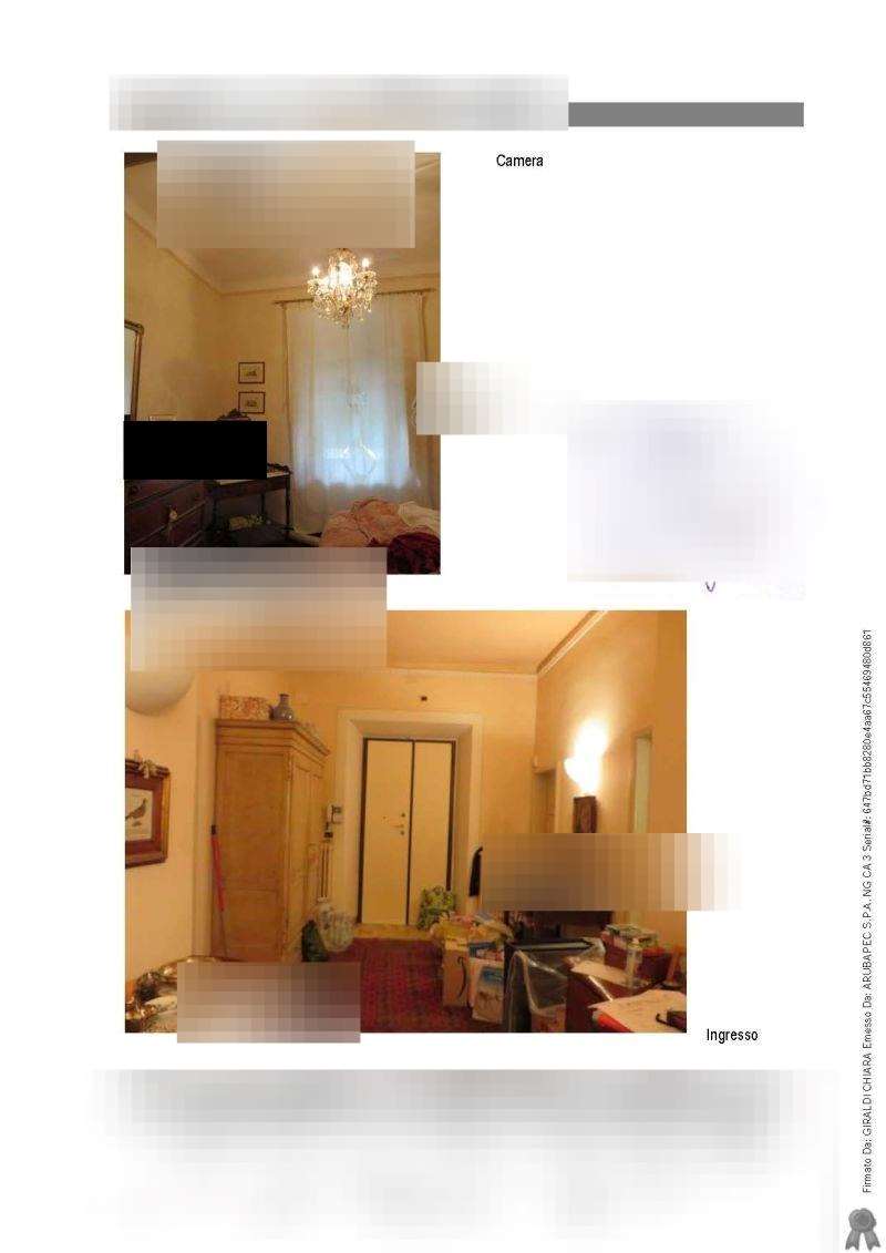 Fotografia Duplex piccola 2