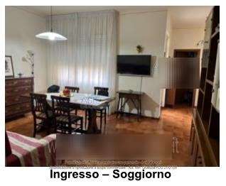 Fotografia Appartamento piccola 1