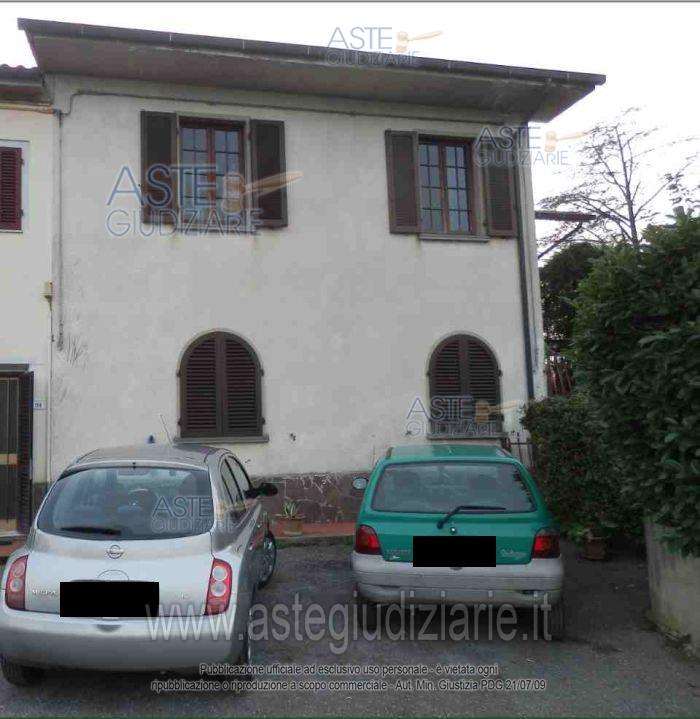 Fotografia dell'immobile