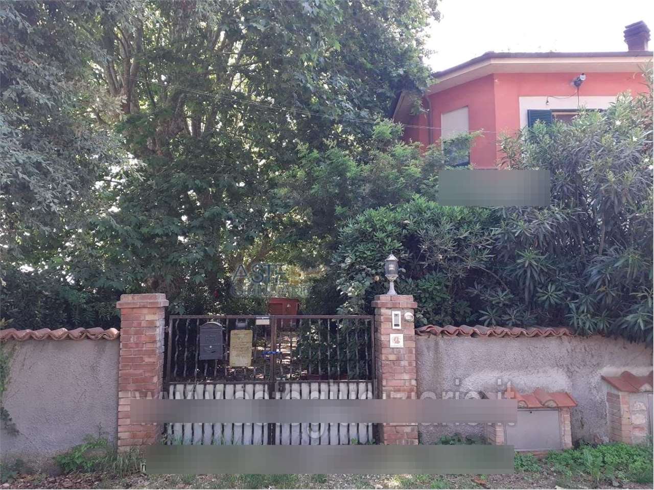 Fotografia dell'immobile
