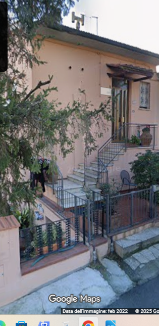 Appartamento in Vendita