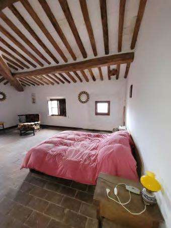 Appartamento in Vendita