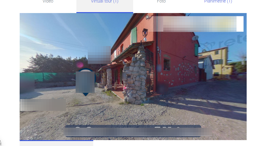 Indipendente in Vendita