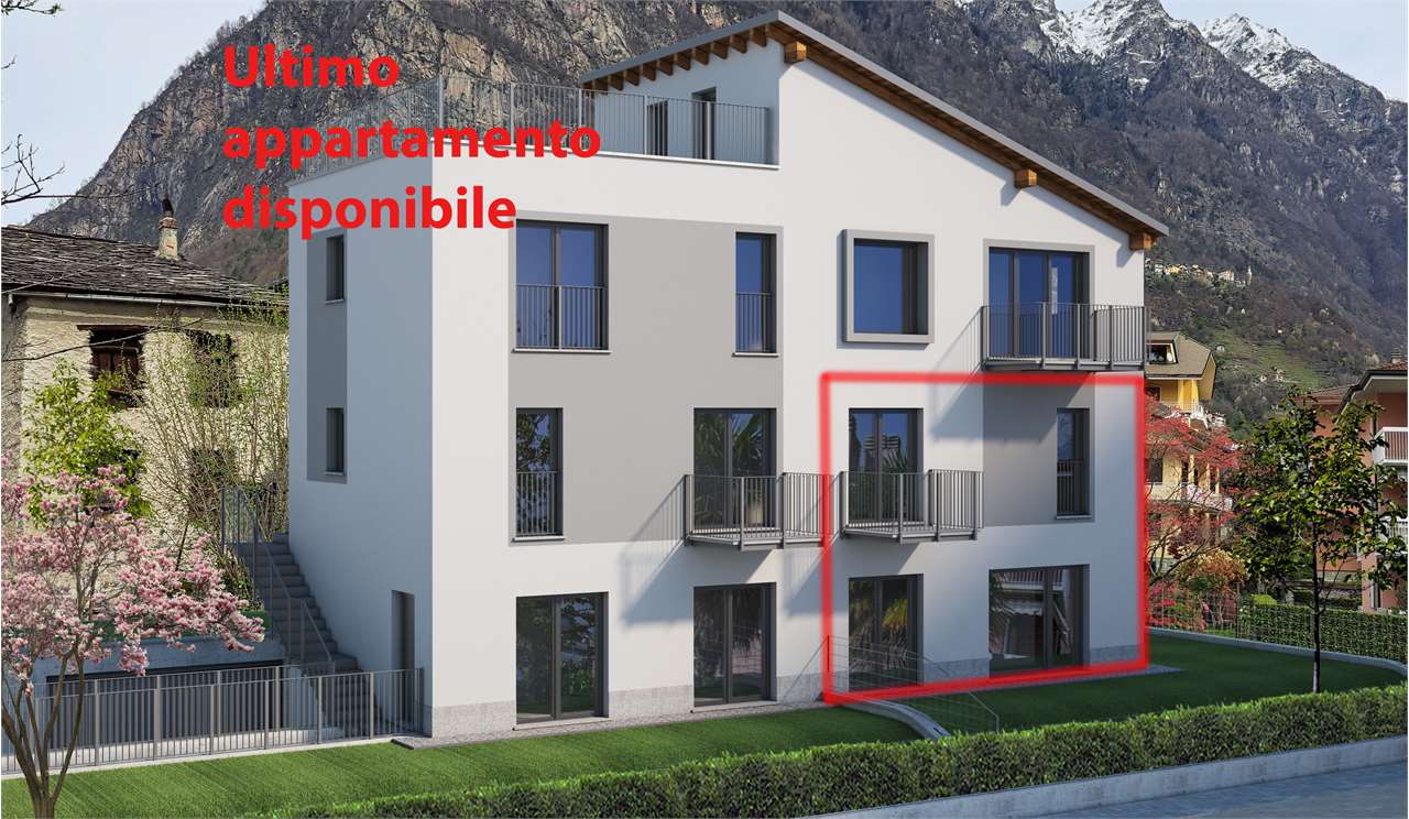 immagine annuncio 4 di 8