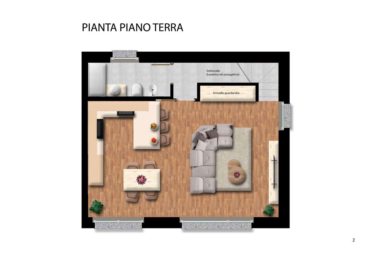 immagine annuncio 5 di 8