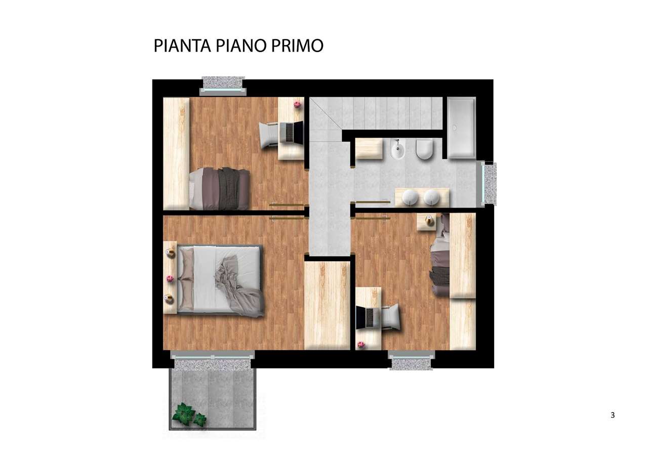 immagine annuncio 6 di 8