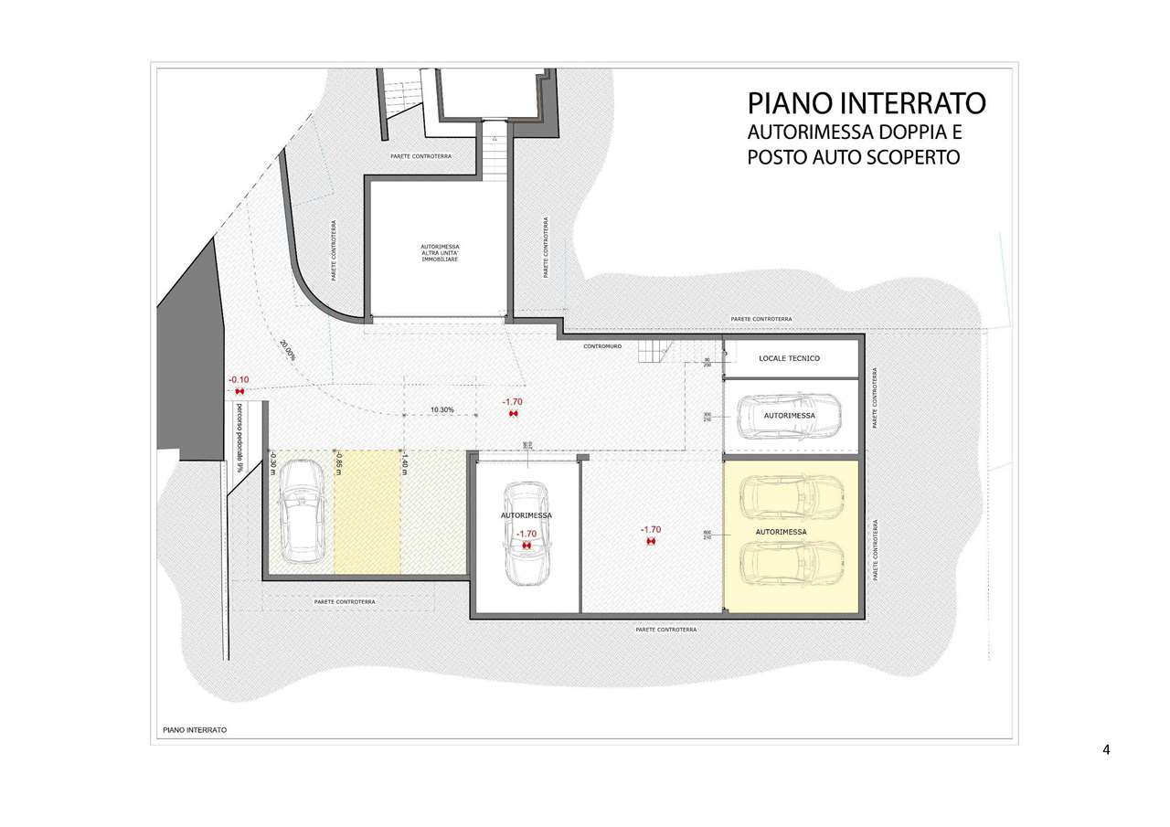 immagine annuncio 7 di 8