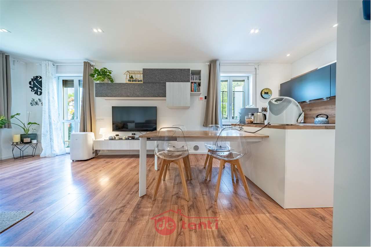 immagine annuncio 9 di 15