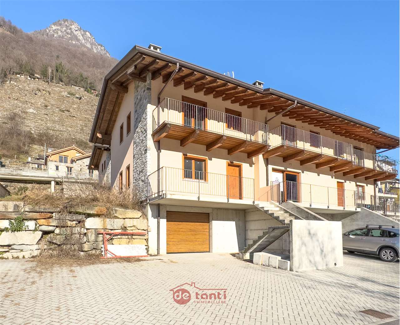 immagine annuncio 8 di 13