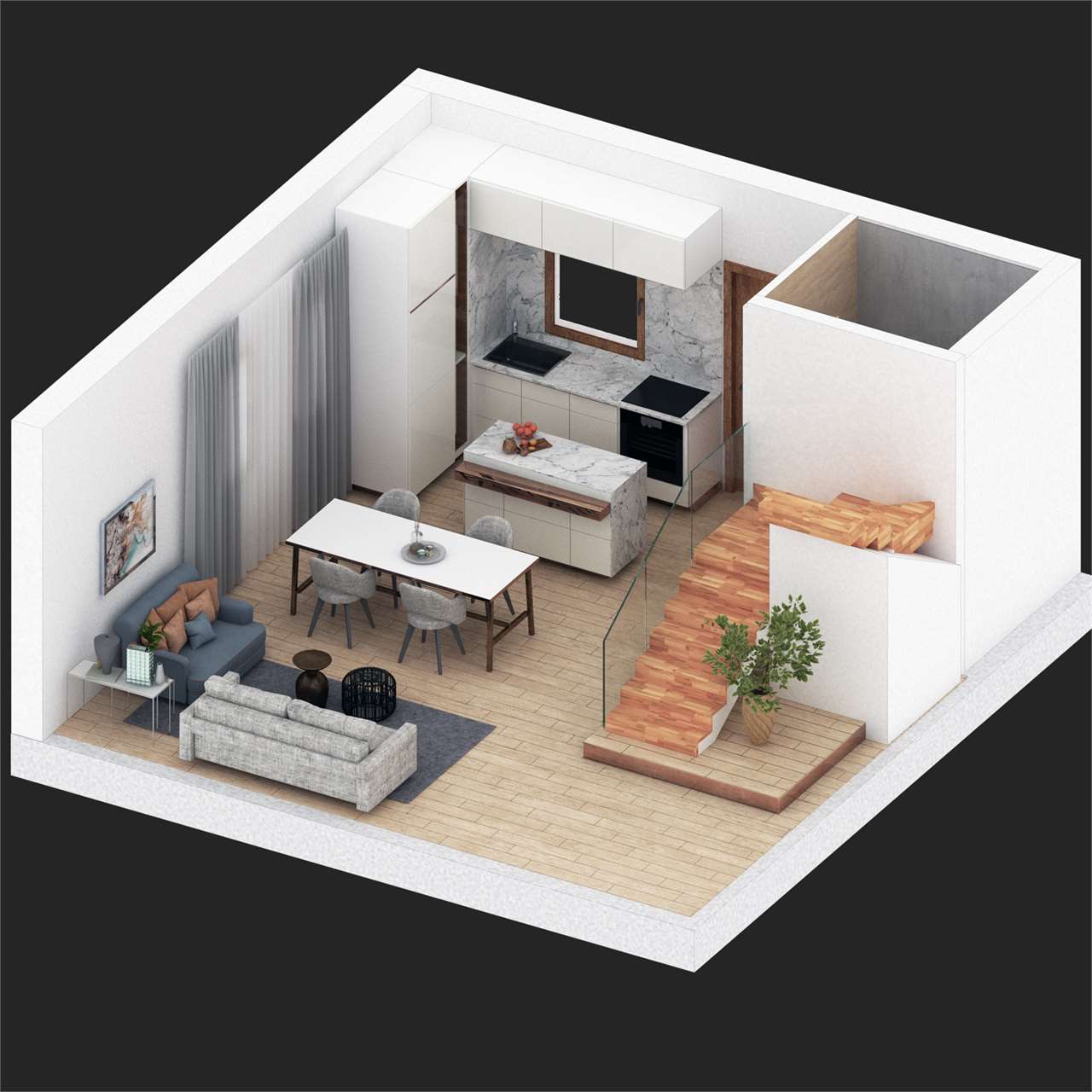 immagine annuncio 10 di 13