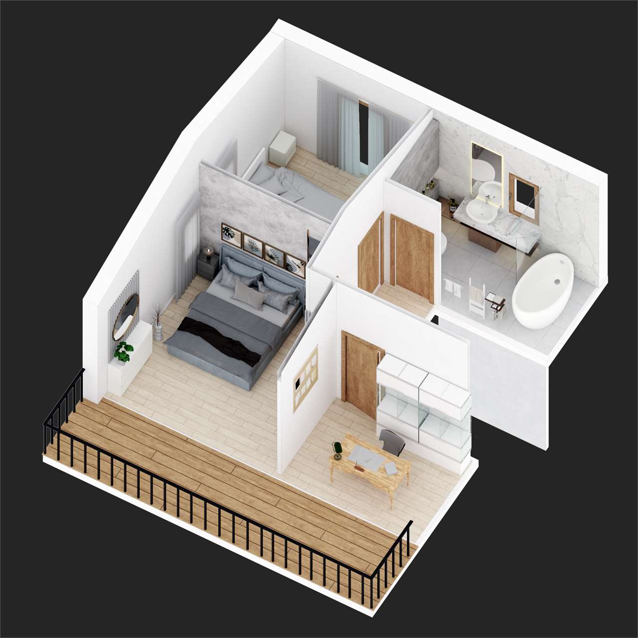 immagine annuncio 11 di 13