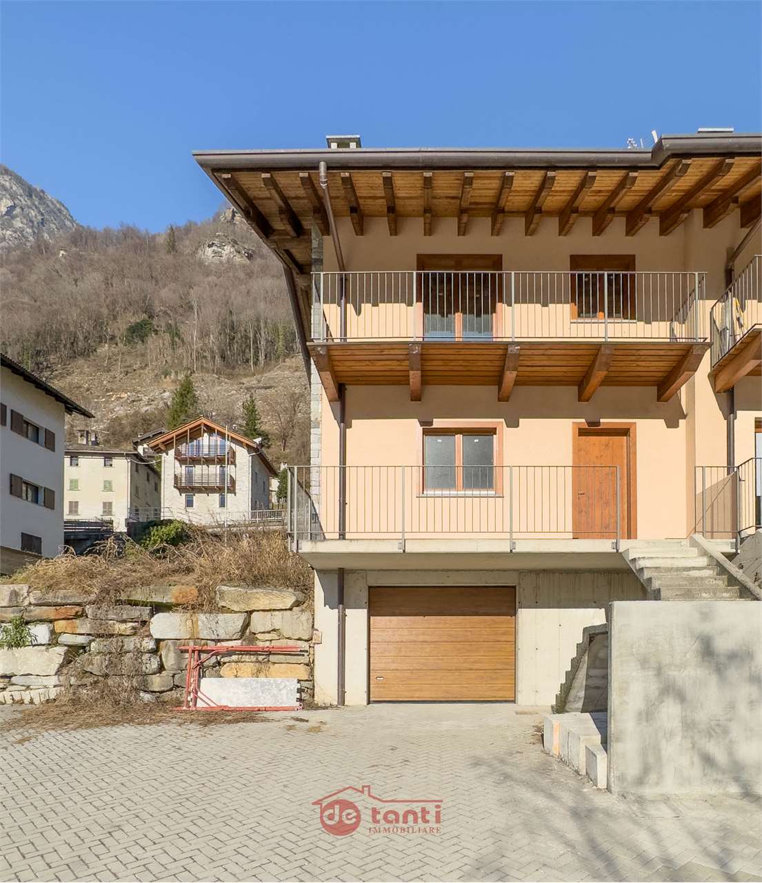 immagine annuncio 9 di 13