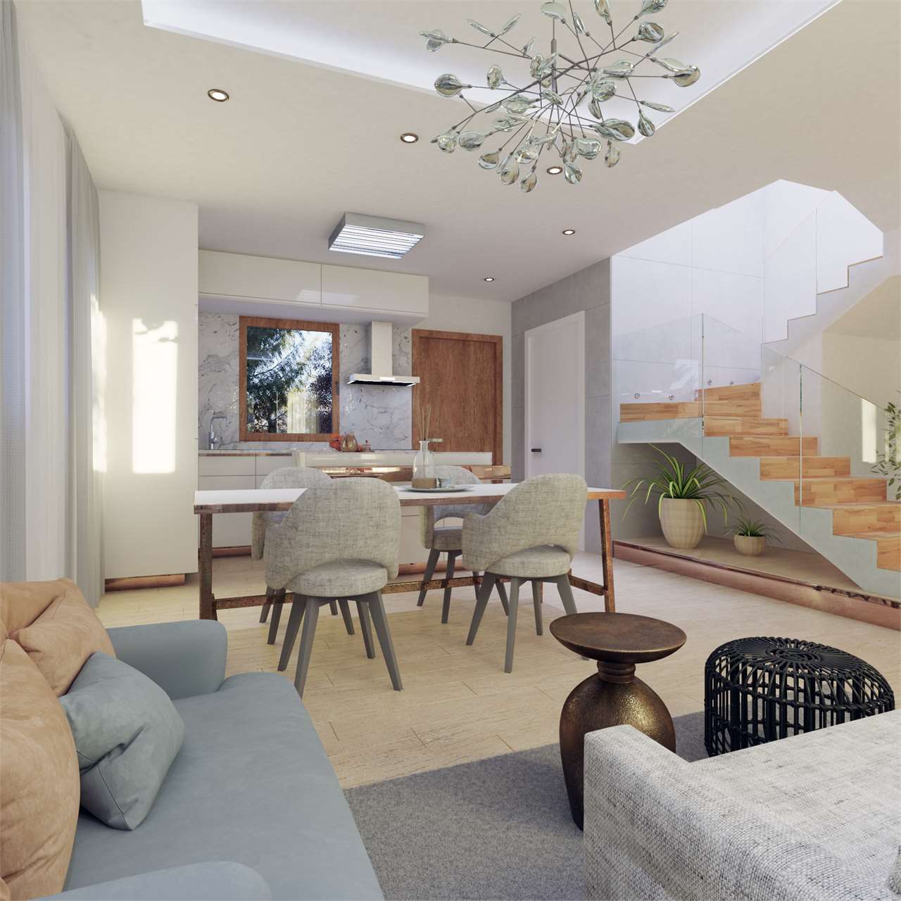 immagine annuncio 2 di 13