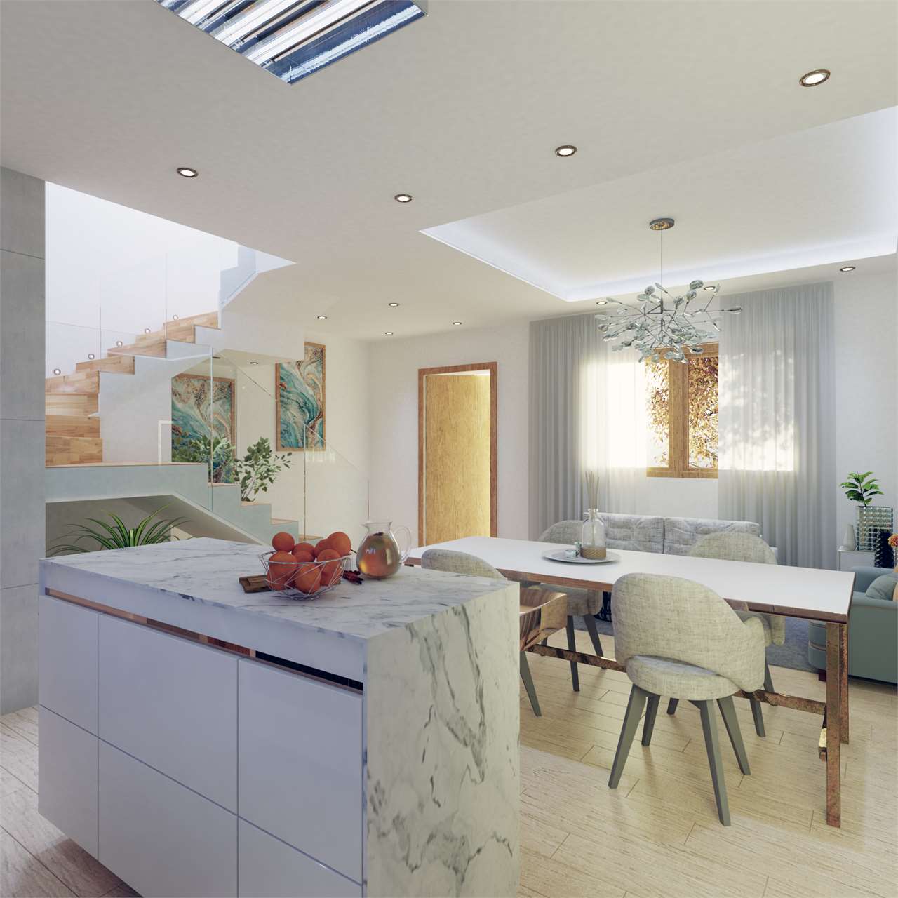 immagine annuncio 3 di 13